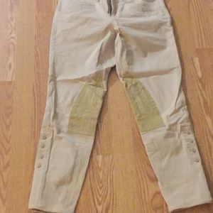 Nice pants /very good condition